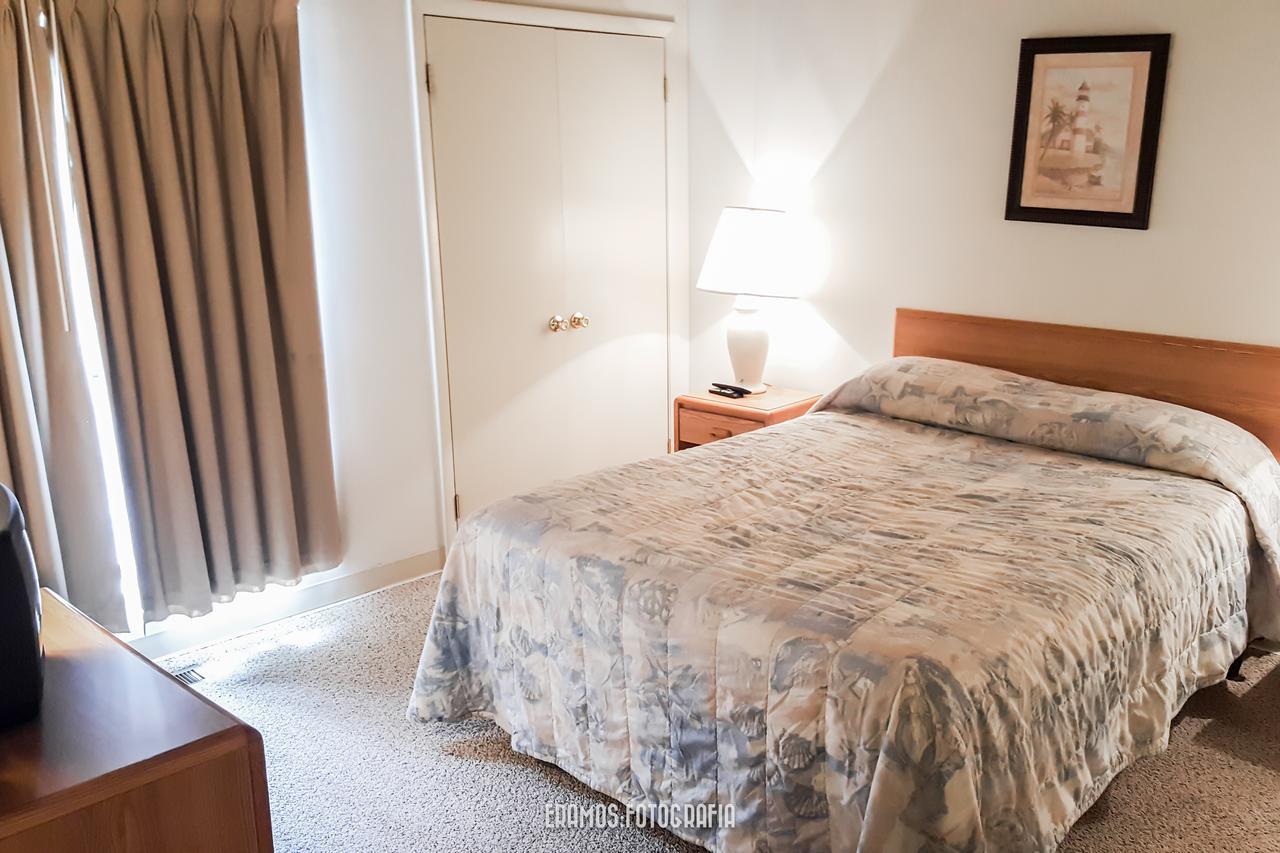 Villas Of Ocean Pines Ocean City Esterno foto