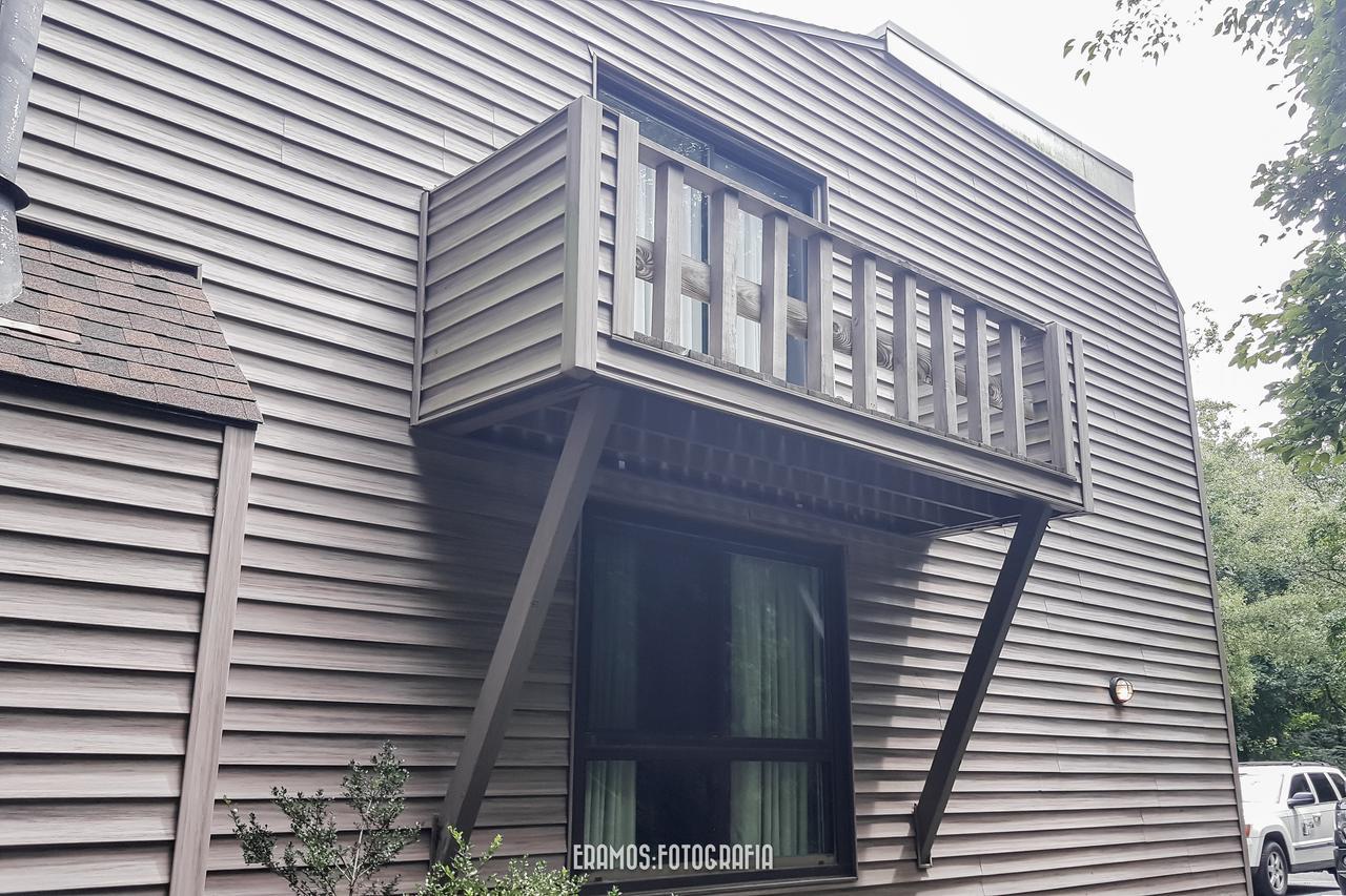 Villas Of Ocean Pines Ocean City Esterno foto