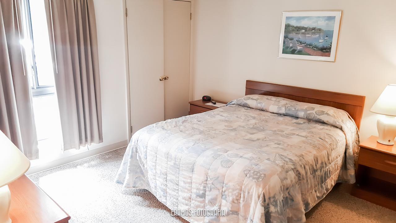 Villas Of Ocean Pines Ocean City Esterno foto