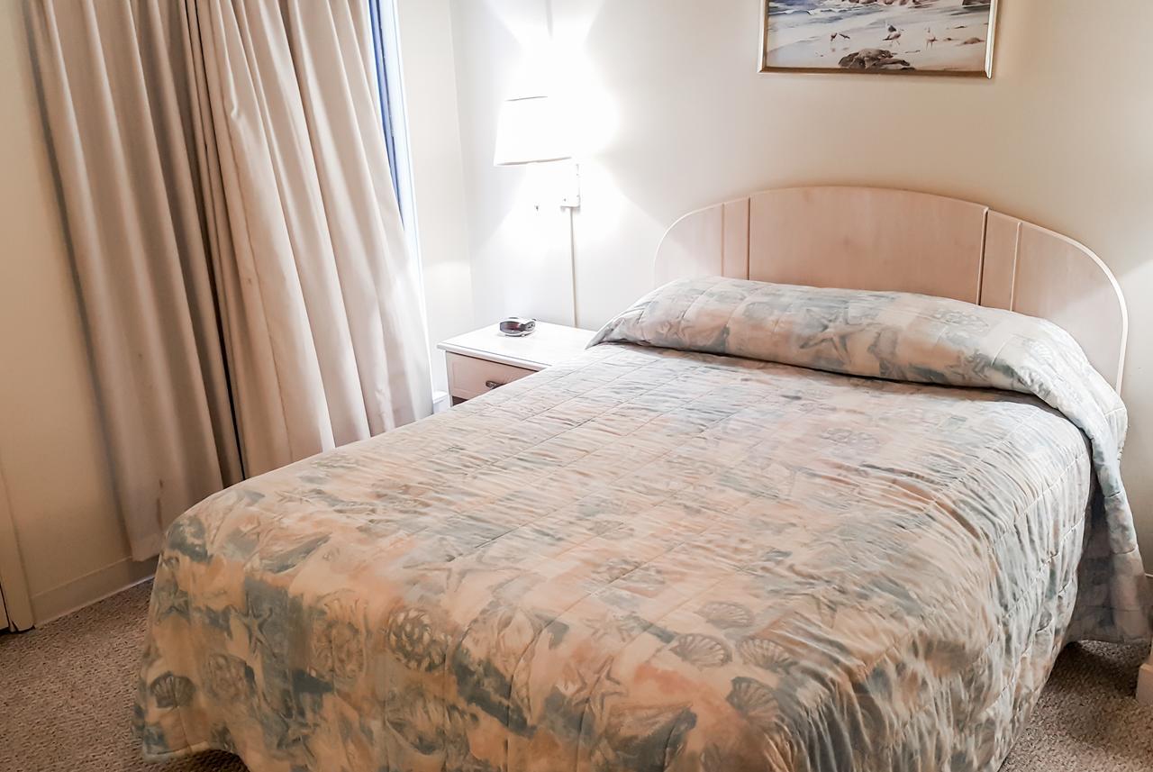 Villas Of Ocean Pines Ocean City Esterno foto