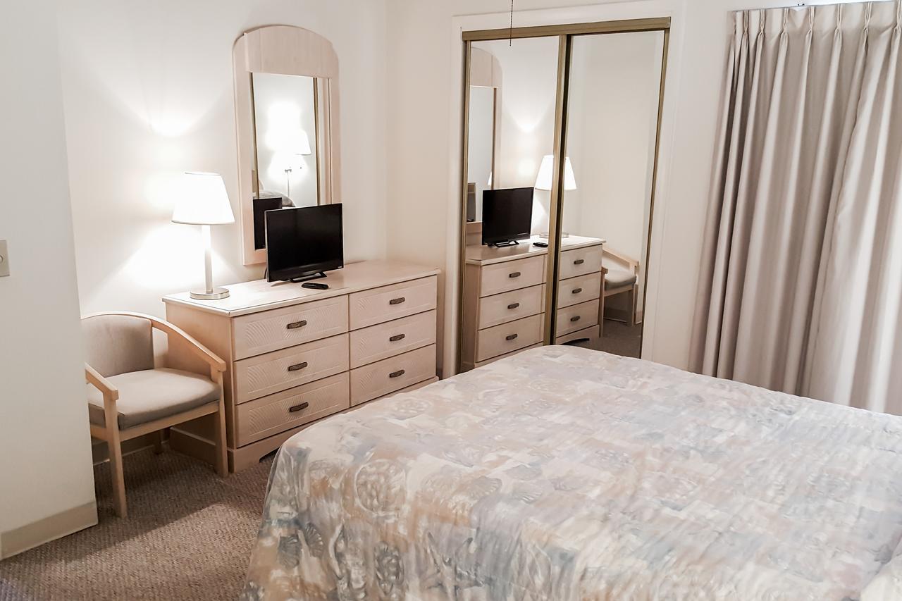 Villas Of Ocean Pines Ocean City Esterno foto