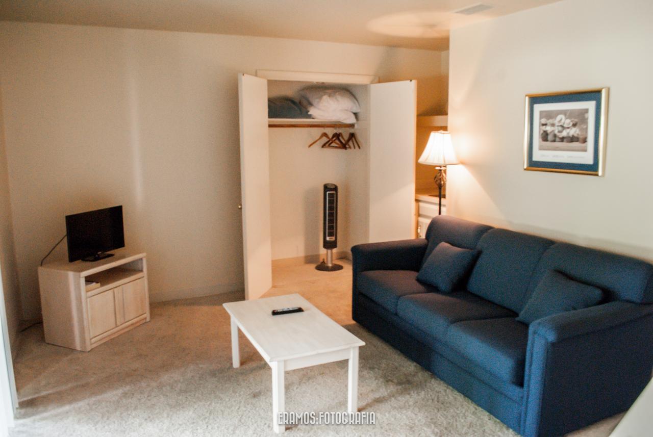 Villas Of Ocean Pines Ocean City Esterno foto