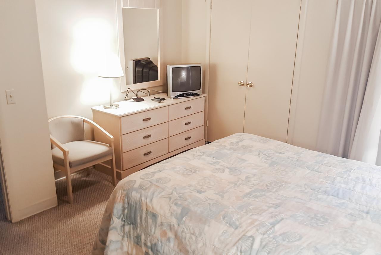 Villas Of Ocean Pines Ocean City Esterno foto