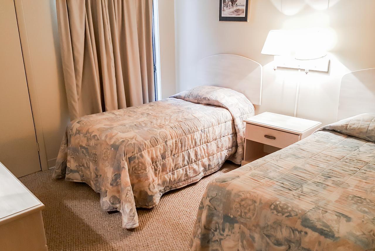 Villas Of Ocean Pines Ocean City Esterno foto