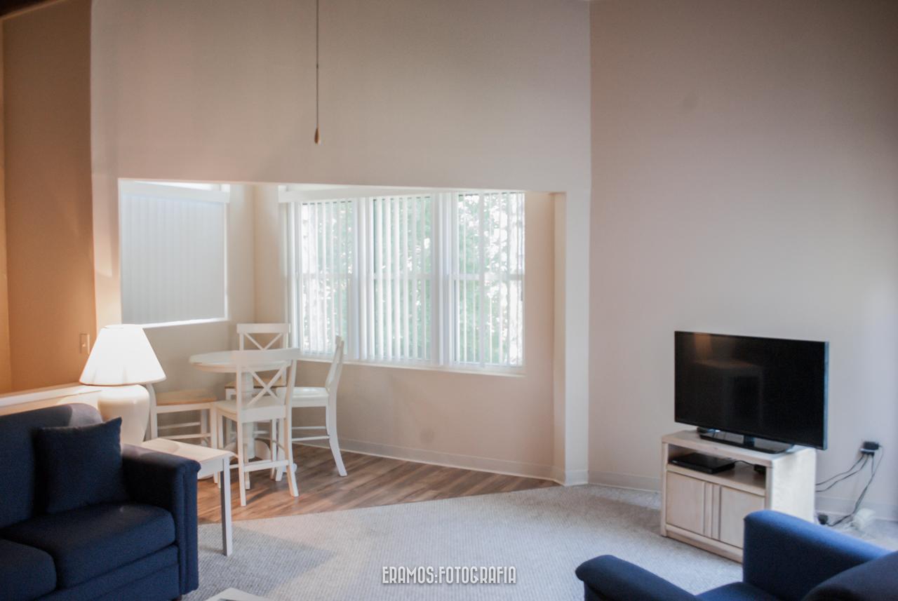 Villas Of Ocean Pines Ocean City Esterno foto
